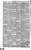 Acton Gazette Friday 19 July 1901 Page 6