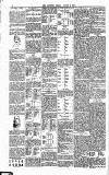 Acton Gazette Friday 02 August 1901 Page 2