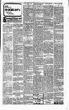 Acton Gazette Friday 02 August 1901 Page 3