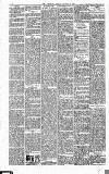 Acton Gazette Friday 02 August 1901 Page 6