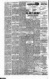 Acton Gazette Friday 02 August 1901 Page 8