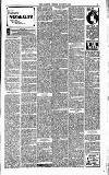 Acton Gazette Friday 09 August 1901 Page 3