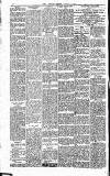 Acton Gazette Friday 09 August 1901 Page 6