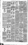 Acton Gazette Friday 23 August 1901 Page 2