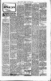 Acton Gazette Friday 23 August 1901 Page 3