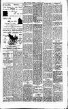 Acton Gazette Friday 23 August 1901 Page 5