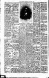 Acton Gazette Friday 23 August 1901 Page 6