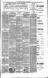 Acton Gazette Friday 23 August 1901 Page 7