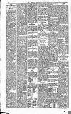 Acton Gazette Friday 06 September 1901 Page 2