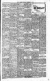 Acton Gazette Friday 06 September 1901 Page 3