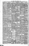 Acton Gazette Friday 06 September 1901 Page 6