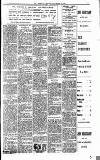 Acton Gazette Friday 06 September 1901 Page 7