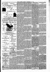 Acton Gazette Friday 13 September 1901 Page 5