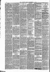 Acton Gazette Friday 13 September 1901 Page 6