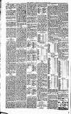 Acton Gazette Friday 20 September 1901 Page 2