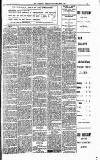 Acton Gazette Friday 20 September 1901 Page 7