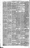 Acton Gazette Friday 27 September 1901 Page 6