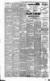 Acton Gazette Friday 27 September 1901 Page 8