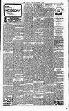 Acton Gazette Friday 04 October 1901 Page 3