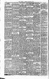 Acton Gazette Friday 04 October 1901 Page 6