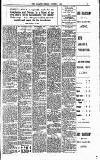 Acton Gazette Friday 04 October 1901 Page 7