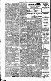 Acton Gazette Friday 04 October 1901 Page 8