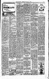 Acton Gazette Friday 11 October 1901 Page 3