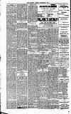 Acton Gazette Friday 11 October 1901 Page 8