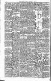 Acton Gazette Friday 18 October 1901 Page 2