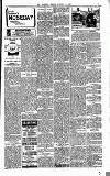 Acton Gazette Friday 18 October 1901 Page 3