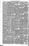 Acton Gazette Friday 18 October 1901 Page 6