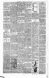 Acton Gazette Friday 25 October 1901 Page 2