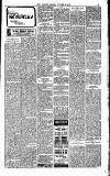 Acton Gazette Friday 25 October 1901 Page 3