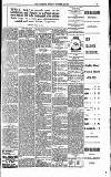 Acton Gazette Friday 25 October 1901 Page 7