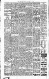 Acton Gazette Friday 08 November 1901 Page 2