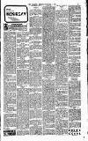 Acton Gazette Friday 08 November 1901 Page 3