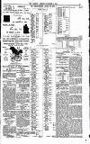 Acton Gazette Friday 08 November 1901 Page 5