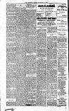 Acton Gazette Friday 08 November 1901 Page 8