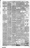 Acton Gazette Friday 15 November 1901 Page 2