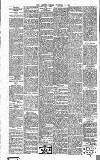 Acton Gazette Friday 15 November 1901 Page 6