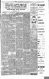 Acton Gazette Friday 15 November 1901 Page 7