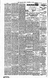 Acton Gazette Friday 15 November 1901 Page 8