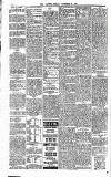 Acton Gazette Friday 22 November 1901 Page 2