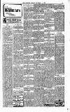 Acton Gazette Friday 22 November 1901 Page 3