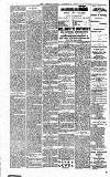 Acton Gazette Friday 22 November 1901 Page 8