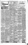 Acton Gazette Friday 29 November 1901 Page 3
