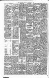 Acton Gazette Friday 29 November 1901 Page 6