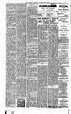 Acton Gazette Friday 29 November 1901 Page 8