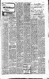 Acton Gazette Friday 13 December 1901 Page 3