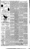 Acton Gazette Friday 13 December 1901 Page 5